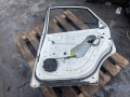 дверь задняя правая Chevrolet Lacetti 1 поколение J200 (2004 - 2013), 1.6 л., F16D3, бензин, МКПП, седан - фото №2