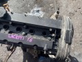 двигатель Chevrolet Lacetti 1 поколение J200 (2004 - 2013), 1.6 л., F16D3, бензин, МКПП, седан, F16D3 - фото №5