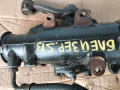 редуктор рулевой Chevrolet Blazer 2 поколение S15 1998, 4.3 л., L35, бензин, АКПП, внедорожник 5 дв. - фото №5
