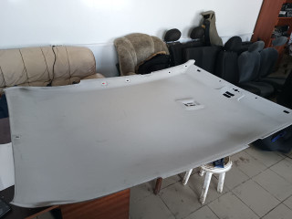 потолок Chevrolet Niva 1 поколение 2008