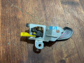 ручка внутренняя передняя правая Mitsubishi Space Star 1 поколение [рестайлинг] DG3A 2004, 1.6 л., 4G18, бензин, АКПП, MR288396 - фото №4