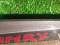 кнопка стеклоподъемника двери задней правой Toyota Camry XV10 1992, 2.2 л., 5S-FE, бензин, МКПП, универсал, 7427132030 - фото №6