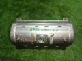 подушка безопасности пассажира Opel Omega B (1994 - 1999), 2.0 л., X 20 XEV, бензин, АКПП, универсал - фото №5