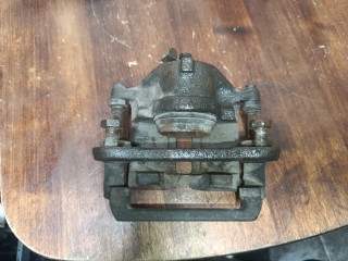 суппорт передний правый ГАЗ ГАЗЕЛЬ