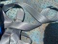 ремень безопасности Chevrolet Lacetti 1 поколение J200 (2004 - 2013), 1.6 л., F16D3, бензин, МКПП, седан - фото №5