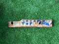 накладка на торпедо (консоль) Lifan Solano 1 поколение 620 2011, 1.6 л., LF481Q3, бензин, МКПП, седан - фото №2