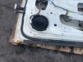 дверь передняя правая Chevrolet Lacetti 1 поколение J200 (2004 - 2013), 1.6 л., F16D3, бензин, МКПП, седан - фото №16