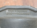 пробка топливного бака Audi A8 D2/4D 1998, 3.7 л., AKJ, бензин, АКПП, седан, полный привод, 1H0201553B - фото №5