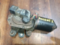 моторчик передних стеклоочистителей (дворников) Hyundai Accent 1 поколение (X3) (1994 - 1997), 9810022000 - фото №2