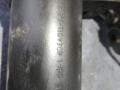 корпус воздушного фильтра Chevrolet Niva 1 поколение 2008, 1.7 л., бензин, МКПП, 21231109302, 21231109010 - фото №9