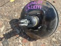 вакуумный усилитель тормозов Chevrolet Lacetti 1 поколение J200 (2004 - 2013), 1.6 л., F16D3, бензин, МКПП, седан - фото №5