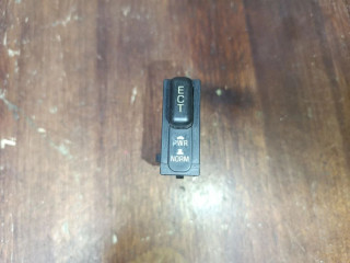 кнопка (выключатель) Toyota Camry 3 поколение XV10 (1991 - 1994), АКПП