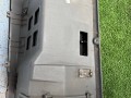 бардачок Chevrolet Lacetti 1 поколение J200 (2004 - 2013), 1.6 л., F16D3, бензин, МКПП, седан - фото №2