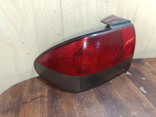 фонарь задний левый Saab 900 1 поколение (1979 - 1994), 4468955, NG4468955