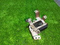 моторчик заслонки печки Toyota Camry XV10 1992, 2.2 л., 5S-FE, бензин, МКПП, универсал, 0637003581 - фото №3