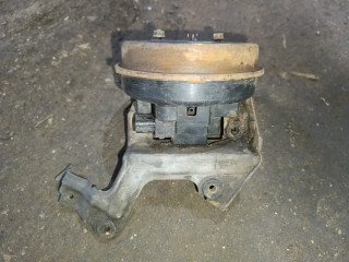 привод круиз-контроля Mazda 626 GE (1991 - 1997), 2.0 л., бензин, МКПП, седан, G6T11071