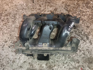 коллектор впускной Ford Mondeo 2 поколение (1996 - 2000), 958F9424EC