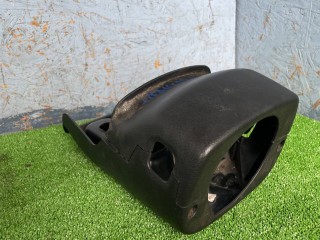 кожух рулевой колонки Lifan Solano 1 поколение 620 2011, 1.6 л., LF481Q3, бензин, МКПП, седан