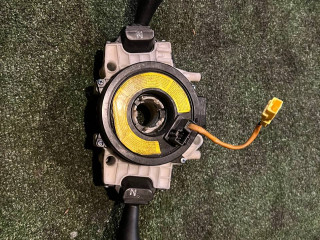 переключатель подрулевой (стрекоза) Hyundai Accent 1 поколение (X3) (1994 - 1997)