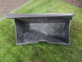 бардачок Daewoo Matiz M150 [рестайлинг] (2000 - 2016), 0.8 л., бензин, МКПП, 96315092 - фото №4