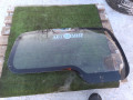 стекло заднее Chevrolet Niva 1 поколение 2008, 1.7 л., бензин, МКПП - фото №3