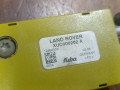 усилитель антенны Land Rover Discovery 3 поколение 2006, 4.4 л., бензин, АКПП, внедорожник 5 дв., XUC000262A - фото №4