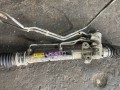 рулевая рейка Chevrolet Lacetti 1 поколение J200 (2004 - 2013), 1.6 л., F16D3, бензин, МКПП, седан - фото №4