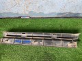 накладка на порог внутренняя Lifan Solano 1 поколение 620 2011, 1.6 л., LF481Q3, бензин, МКПП, седан - фото №2