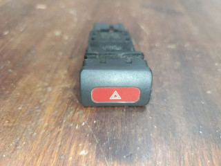 кнопка аварийной сигнализации Nissan Sunny B14 (1994 - 1998), NILES06016