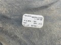 крыло переднее левое Mercedes-Benz A-Класс W168 W168.031 1998, 1.4 л., M 166.940, бензин, МКПП - фото №9
