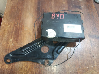 блок управления центральным замком BYD F3 1 поколение (2005 - 2013), бензин, МКПП, седан, BYDF33605100
