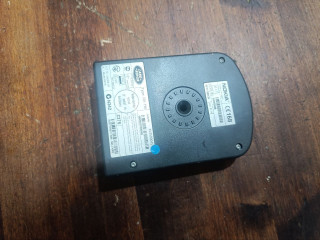 блок управления телефоном Land Rover Discovery 3 поколение 2006, 4.4 л., бензин, АКПП, внедорожник 5 дв., XVJ500045