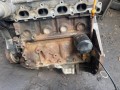 двигатель Chevrolet Lacetti 1 поколение J200 (2004 - 2013), 1.6 л., F16D3, бензин, МКПП, седан, F16D3 - фото №13