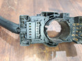 переключатель подрулевой (стрекоза) Volkswagen Passat B5 1997, 1.8 л., ADR, бензин, МКПП, седан, 8L0953513G, 4B0953503H - фото №6