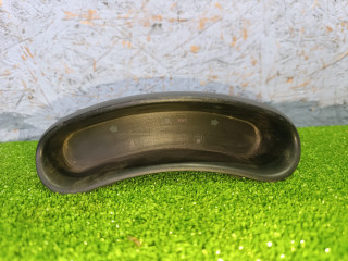 щиток приборов (приборная панель) Chevrolet Spark M200 (2005 - 2009), 96497743