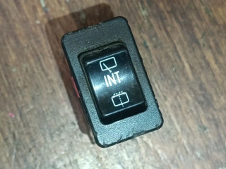 кнопка стеклоочистителя Opel Frontera A (1992 - 1998), 2.4 л., бензин, МКПП, внедорожник 5 дв., 94317597