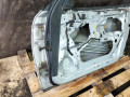 дверь передняя правая BMW 3 серия E46 (1997 - 2003), 1.9 л., M43 B19 (194E1), бензин, МКПП, седан - фото №6
