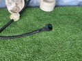 трубка топливная Land Rover Discovery 3 поколение 2006, 4.4 л., бензин, АКПП, внедорожник 5 дв. - фото №8