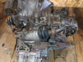 КПП механическая (МКПП) Toyota Camry 3 поколение XV10 1992, 2.2 л., 5S-FE, бензин, МКПП, универсал - фото №11