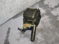 корпус воздушного фильтра Chevrolet Niva 1 поколение 2008, 1.7 л., бензин, МКПП, 21231109302, 21231109010 - фото №5