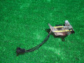 коммутатор зажигания Toyota Camry XV10 1992, 2.2 л., 5S-FE, бензин, МКПП, универсал, 8962116020 - фото №2