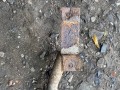 модуль подключения прицепа Lada Priora 1 поколение (2007 - 2015), бензин, хетчбэк 5 дв. - фото №6