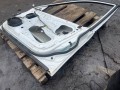 дверь передняя правая Chevrolet Lacetti 1 поколение J200 (2004 - 2013), 1.6 л., F16D3, бензин, МКПП, седан - фото №5