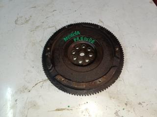 маховик Honda Prelude 2 поколение, МКПП