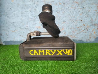 испаритель кондиционера Toyota Camry XV10 1992, 2.2 л., 5S-FE, бензин, МКПП, универсал