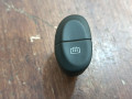 кнопка обогрева заднего стекла Renault Scenic 1 поколение (1996 - 1999), АКПП - фото №2