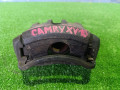 суппорт передний правый Toyota Camry 3 поколение XV10 1992, 2.2 л., 5S-FE, бензин, МКПП, универсал - фото №4
