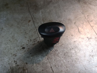 кнопка аварийной сигнализации Daewoo Matiz M150 [рестайлинг] (2000 - 2016), 0.8 л., бензин, МКПП