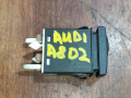кнопка противотуманных фар Audi A8 D2/4D 1998, 3.7 л., AKJ, бензин, АКПП, седан, полный привод, 4D0941535A - фото №2