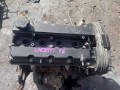 двигатель Chevrolet Lacetti 1 поколение J200 (2004 - 2013), 1.6 л., F16D3, бензин, МКПП, седан, F16D3 - фото №3